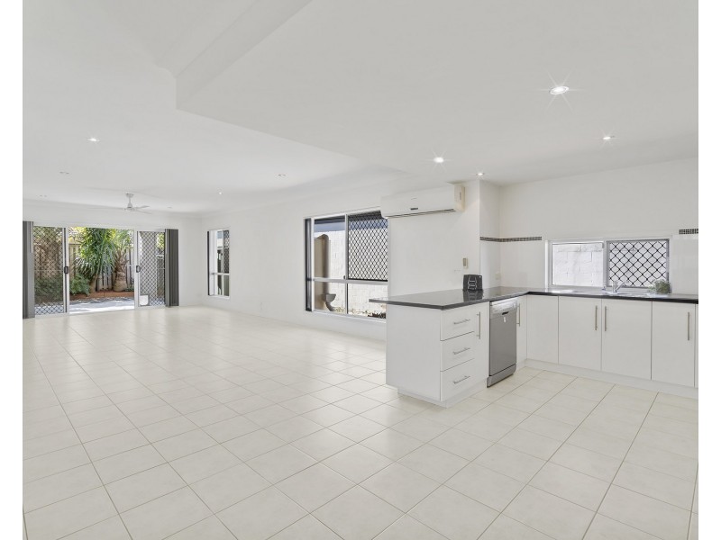 47 Runway Drive, Upper Coomera QLD 4209