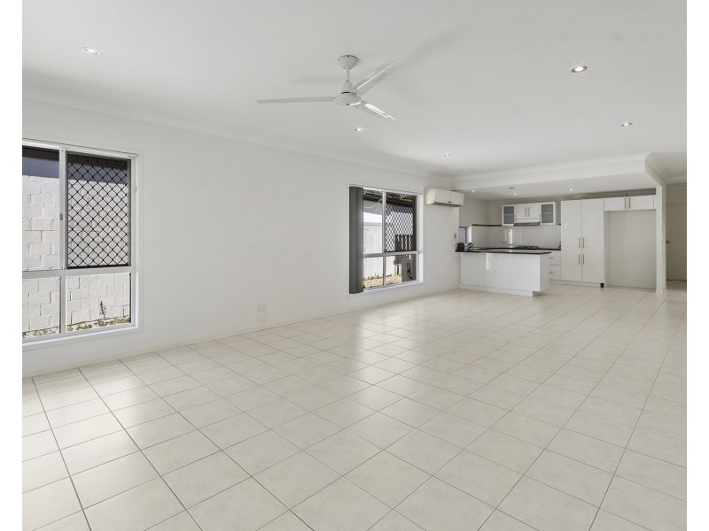 47 Runway Drive, Upper Coomera QLD 4209