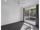 47 Runway Drive, Upper Coomera QLD 4209