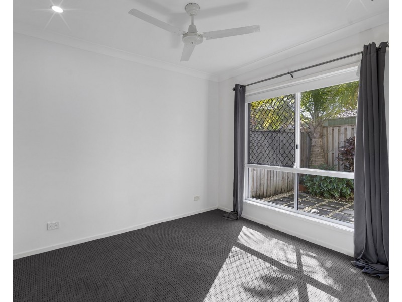 47 Runway Drive, Upper Coomera QLD 4209