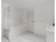 47 Runway Drive, Upper Coomera QLD 4209