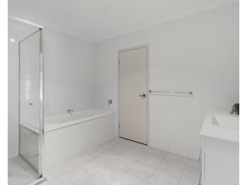 47 Runway Drive, Upper Coomera QLD 4209