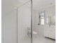 47 Runway Drive, Upper Coomera QLD 4209