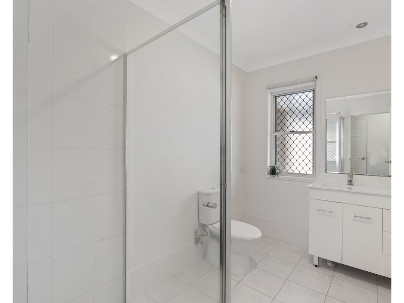 47 Runway Drive, Upper Coomera QLD 4209