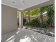 47 Runway Drive, Upper Coomera QLD 4209