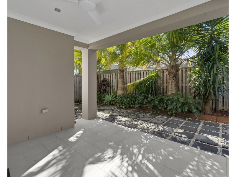 47 Runway Drive, Upper Coomera QLD 4209