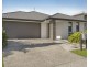 32 Richenda Street, Ormeau Hills QLD 4208