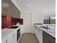 32 Richenda Street, Ormeau Hills QLD 4208
