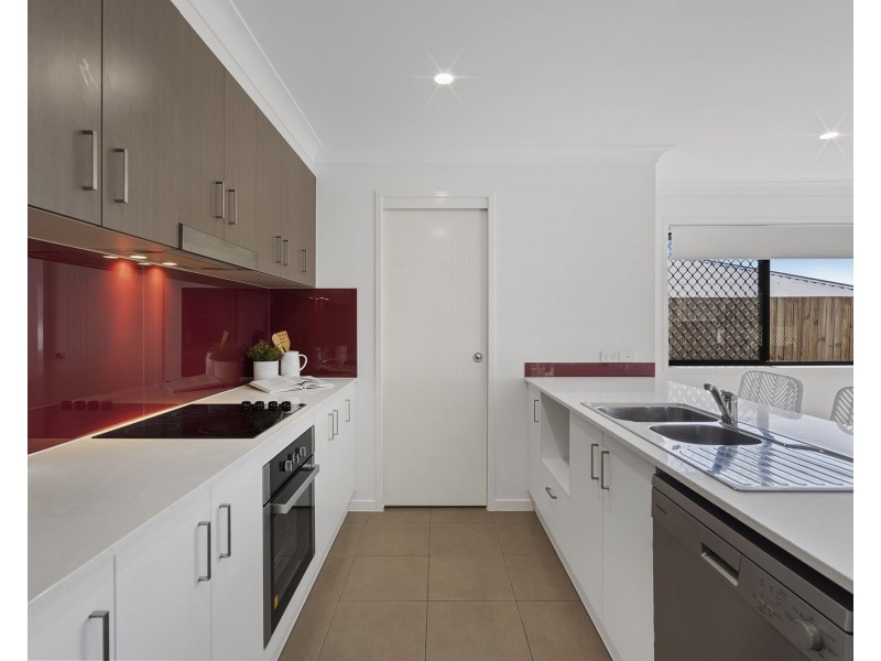 32 Richenda Street, Ormeau Hills QLD 4208