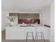 32 Richenda Street, Ormeau Hills QLD 4208