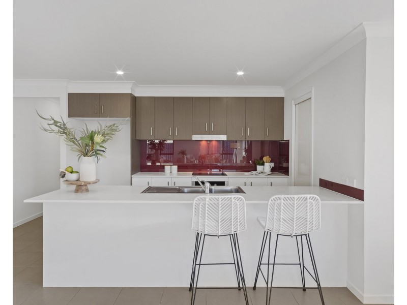 32 Richenda Street, Ormeau Hills QLD 4208