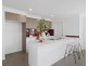 32 Richenda Street, Ormeau Hills QLD 4208