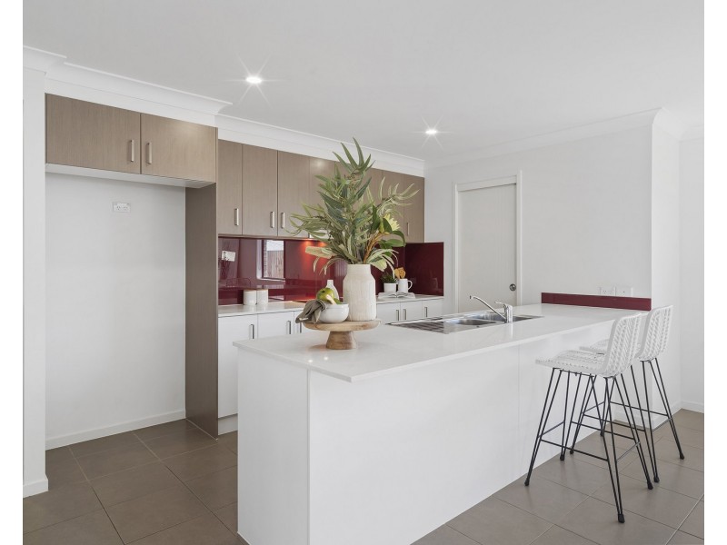 32 Richenda Street, Ormeau Hills QLD 4208