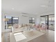 32 Richenda Street, Ormeau Hills QLD 4208