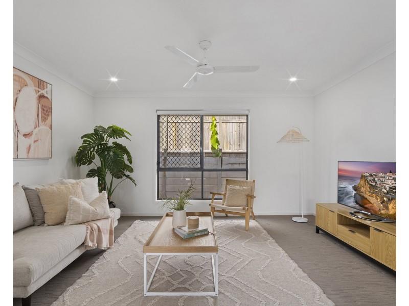 32 Richenda Street, Ormeau Hills QLD 4208