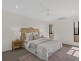 32 Richenda Street, Ormeau Hills QLD 4208
