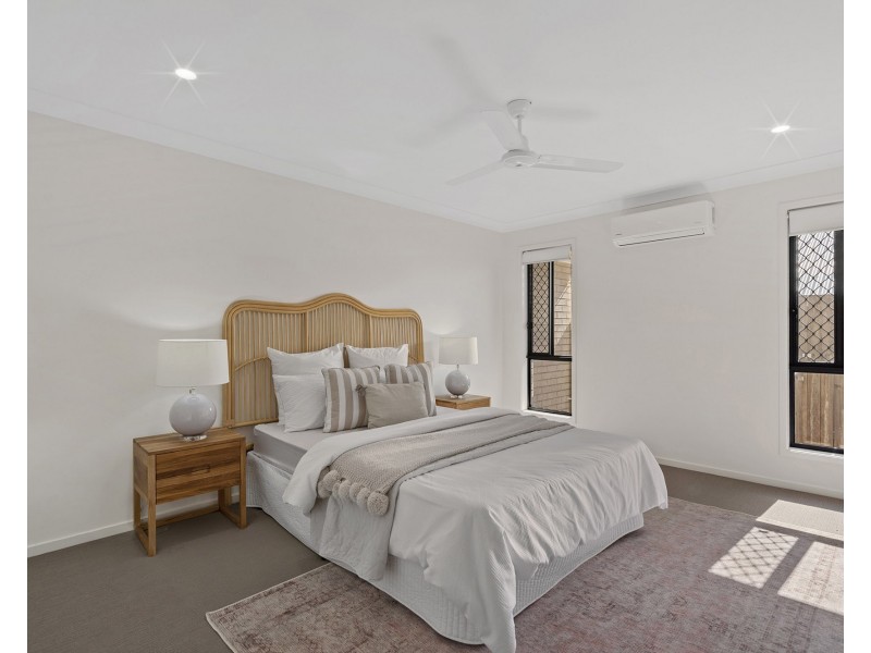 32 Richenda Street, Ormeau Hills QLD 4208