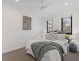 32 Richenda Street, Ormeau Hills QLD 4208