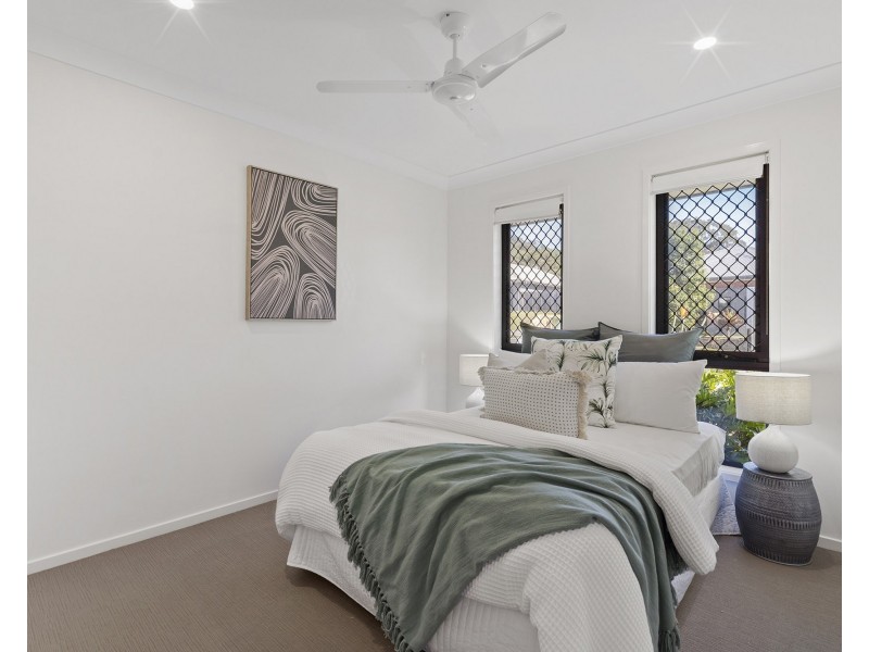 32 Richenda Street, Ormeau Hills QLD 4208