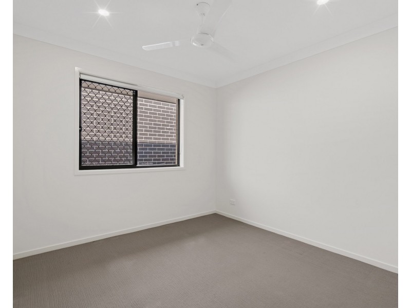 32 Richenda Street, Ormeau Hills QLD 4208