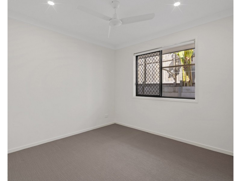 32 Richenda Street, Ormeau Hills QLD 4208
