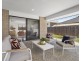32 Richenda Street, Ormeau Hills QLD 4208