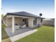 32 Richenda Street, Ormeau Hills QLD 4208