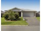 20 Vista Crescent, Pimpama QLD 4209