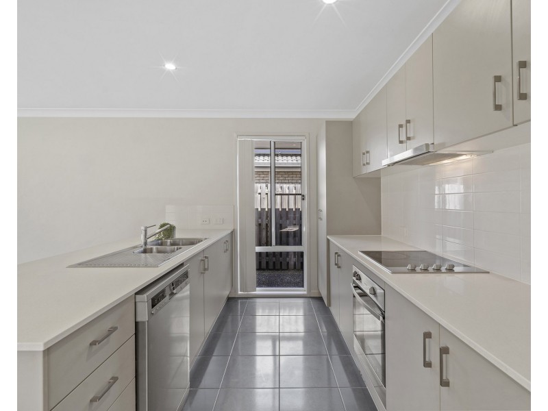 20 Vista Crescent, Pimpama QLD 4209