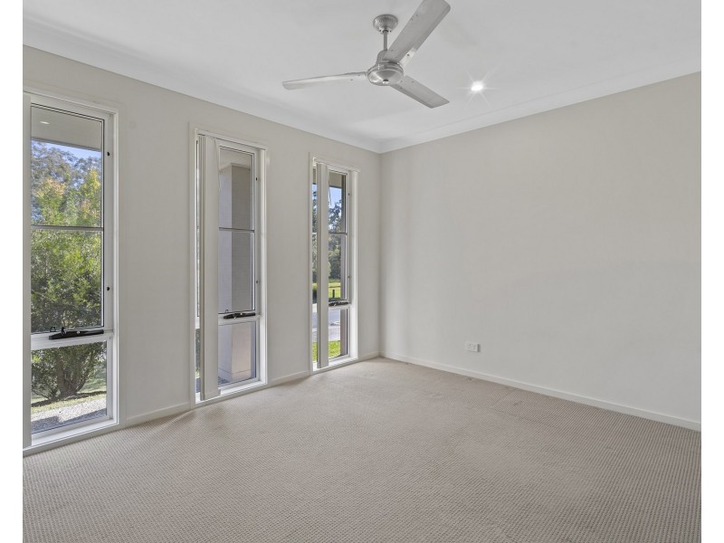 20 Vista Crescent, Pimpama QLD 4209