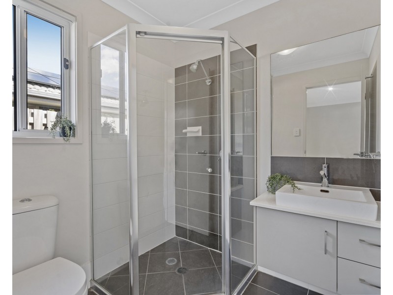 20 Vista Crescent, Pimpama QLD 4209