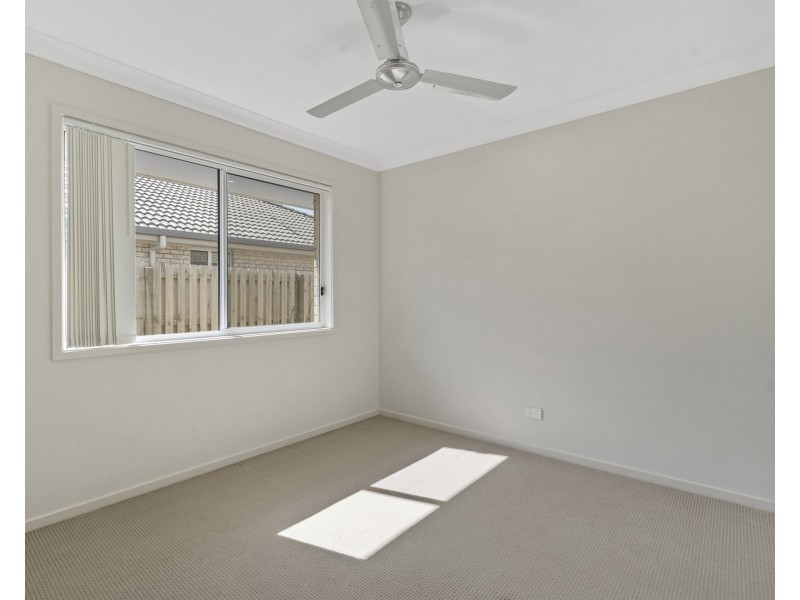 20 Vista Crescent, Pimpama QLD 4209