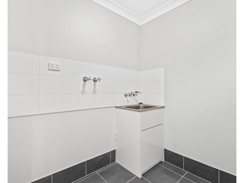 20 Vista Crescent, Pimpama QLD 4209