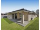 20 Vista Crescent, Pimpama QLD 4209