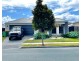 102 Fountain Street, Pimpama QLD 4209