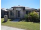 70 Beaumont Drive, Pimpama QLD 4209