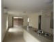 70 Beaumont Drive, Pimpama QLD 4209