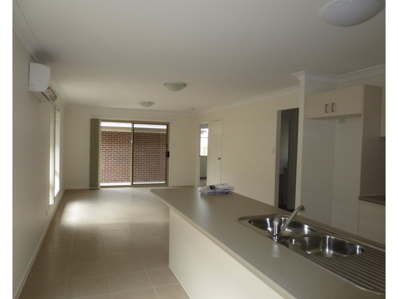 70 Beaumont Drive, Pimpama QLD 4209