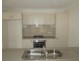 70 Beaumont Drive, Pimpama QLD 4209