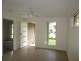 70 Beaumont Drive, Pimpama QLD 4209
