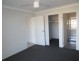 70 Beaumont Drive, Pimpama QLD 4209