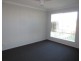 70 Beaumont Drive, Pimpama QLD 4209