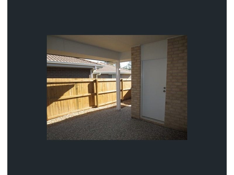 70 Beaumont Drive, Pimpama QLD 4209