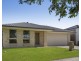 11 Ellenborough Avenue, Ormeau Hills QLD 4208