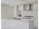 11 Ellenborough Avenue, Ormeau Hills QLD 4208