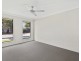 11 Ellenborough Avenue, Ormeau Hills QLD 4208
