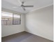 11 Ellenborough Avenue, Ormeau Hills QLD 4208