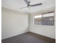 11 Ellenborough Avenue, Ormeau Hills QLD 4208
