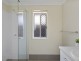 11 Ellenborough Avenue, Ormeau Hills QLD 4208