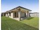 11 Ellenborough Avenue, Ormeau Hills QLD 4208